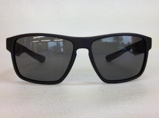 �摜(320x239)�E�g��摜(640x478)