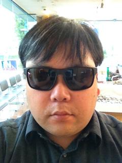 �摜(240x320)�E�g��摜(480x640)