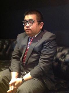 �摜(239x320)�E�g��摜(478x640)