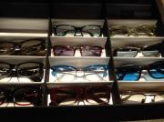 �摜(180x134)�E�g��摜(640x478)