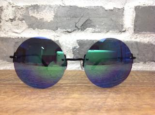 �摜(320x238)�E�g��摜(567x423)