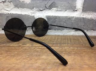 �摜(320x238)�E�g��摜(567x423)