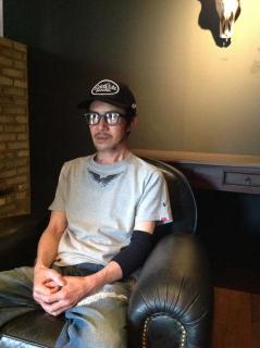 �摜(239x320)�E�g��摜(478x640)