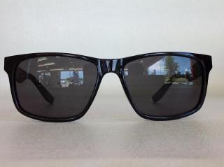 �摜(320x239)�E�g��摜(640x478)