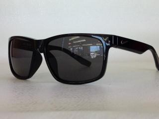 �摜(320x239)�E�g��摜(640x478)