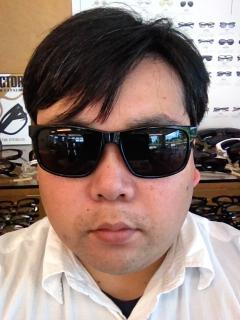 �摜(240x320)�E�g��摜(480x640)