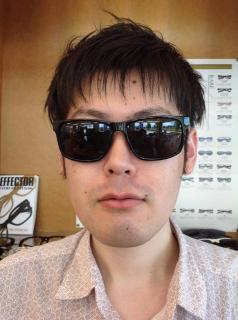 �摜(238x320)�E�g��摜(477x640)