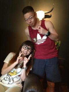 �摜(239x320)�E�g��摜(478x640)