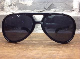 �摜(320x238)�E�g��摜(567x423)