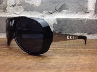 �摜(320x238)�E�g��摜(567x423)