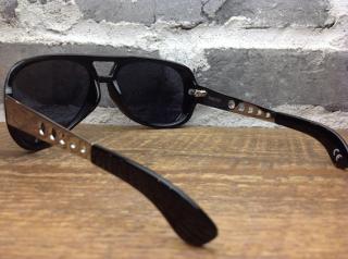 �摜(320x238)�E�g��摜(567x423)