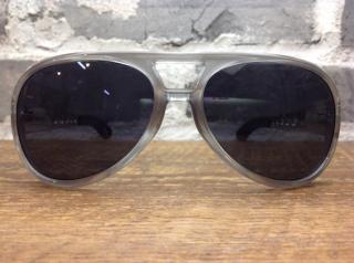 �摜(320x238)�E�g��摜(567x423)