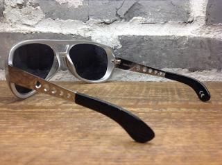 �摜(320x238)�E�g��摜(567x423)