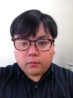 �摜(240x320)�E�g��摜(480x640)