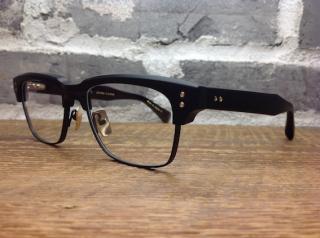 �摜(320x238)�E�g��摜(567x423)