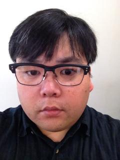 �摜(240x320)�E�g��摜(480x640)