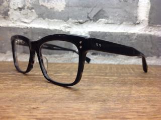 �摜(320x238)�E�g��摜(567x423)