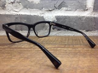 �摜(320x238)�E�g��摜(567x423)