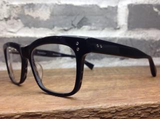 �摜(320x238)�E�g��摜(567x423)