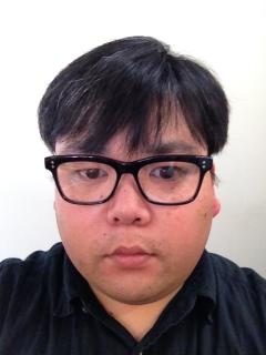 �摜(240x320)�E�g��摜(480x640)