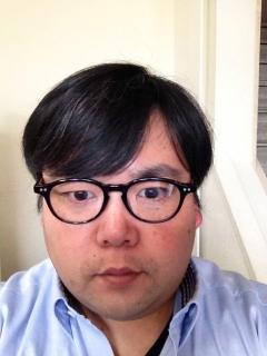 �摜(240x320)�E�g��摜(480x640)