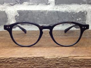 �摜(320x238)�E�g��摜(567x423)