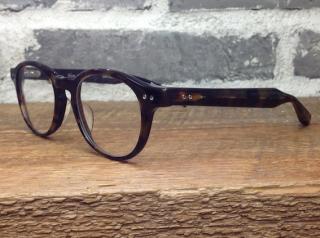 �摜(320x238)�E�g��摜(567x423)