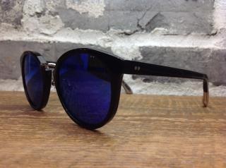 �摜(320x238)�E�g��摜(567x423)