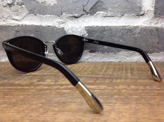 �摜(320x238)�E�g��摜(567x423)