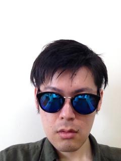 �摜(240x320)�E�g��摜(480x640)