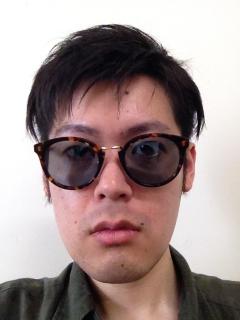 �摜(240x320)�E�g��摜(480x640)