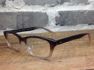 �摜(320x239)�E�g��摜(640x478)