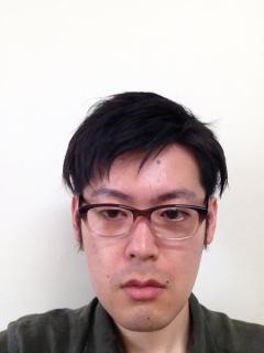 �摜(240x320)�E�g��摜(480x640)