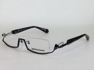 �摜(320x238)�E�g��摜(567x423)