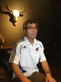 �摜(239x320)�E�g��摜(478x640)