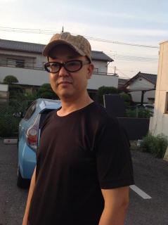 �摜(239x320)�E�g��摜(478x640)