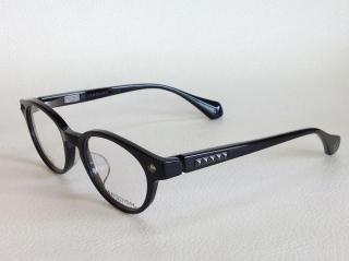 �摜(320x239)�E�g��摜(640x478)