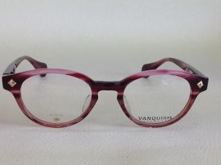 �摜(320x239)�E�g��摜(640x478)