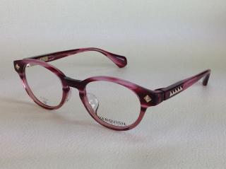 �摜(320x239)�E�g��摜(640x478)