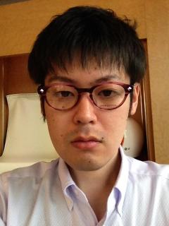 �摜(240x320)�E�g��摜(480x640)