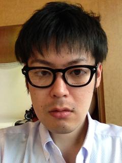 �摜(240x320)�E�g��摜(480x640)