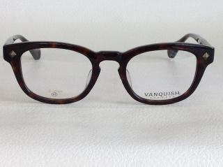 �摜(320x239)�E�g��摜(640x478)