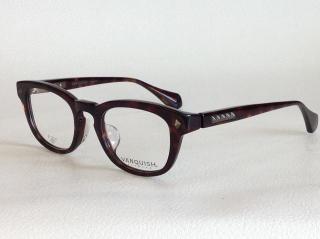 �摜(320x239)�E�g��摜(640x478)