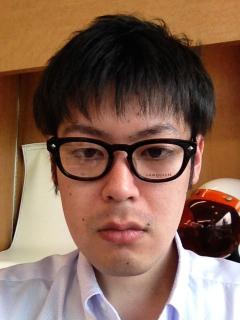 �摜(240x320)�E�g��摜(480x640)