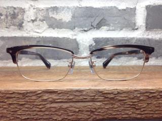 �摜(320x239)�E�g��摜(640x478)