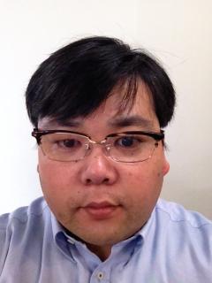 �摜(240x320)�E�g��摜(480x640)