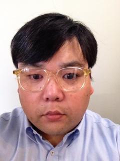 �摜(240x320)�E�g��摜(480x640)