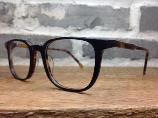 �摜(320x239)�E�g��摜(640x478)