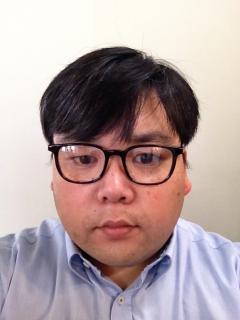 �摜(240x320)�E�g��摜(480x640)