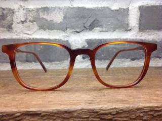 �摜(320x239)�E�g��摜(640x478)